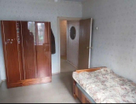 3-к. квартира, 83,3&nbsp;м²