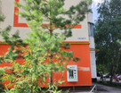 3-к. квартира, 69,8&nbsp;м²