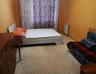 1-к. квартира, 33&nbsp;м²