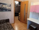 3-к. квартира, 42,2 м²