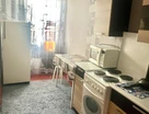 2-к. квартира, 46,5&nbsp;м²
