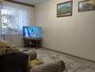 2-к. квартира, 50,1&nbsp;м²