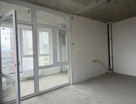 2-к. квартира, 67,1&nbsp;м²