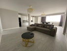 2-к. квартира, 100&nbsp;м²