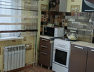 1-к. квартира, 40,8 м²