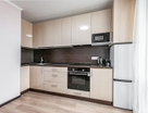 1-к. квартира, 31 м²