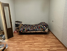 1-к. квартира, 29,8&nbsp;м²