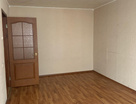 1-к. квартира, 36&nbsp;м²