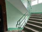1-к. квартира, 37&nbsp;м²