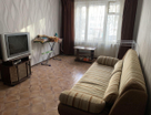 2-к. квартира, 44&nbsp;м²
