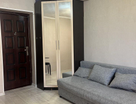 Комната, 10&nbsp;м²