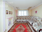 3-к. квартира, 70,6&nbsp;м²