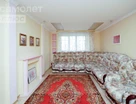 3-к. квартира, 70,6&nbsp;м²