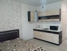 1-к. квартира, 22,2&nbsp;м²