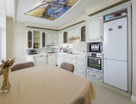 3-к. квартира, 100,4&nbsp;м²
