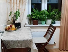 2-к. квартира, 44,9&nbsp;м²