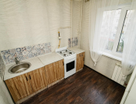 1-к. квартира, 37,5&nbsp;м²