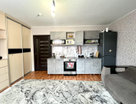 3-к. квартира, 55&nbsp;м²