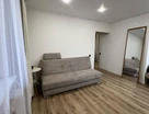 1-к. квартира, 36&nbsp;м²
