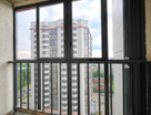 1-к. квартира, 36,8&nbsp;м²