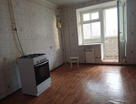 1-к. квартира, 46,1 м²