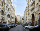 4-к. квартира, 106,2&nbsp;м²