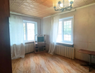 1-к. квартира, 32&nbsp;м²