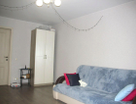 2-к. квартира, 57,4&nbsp;м²