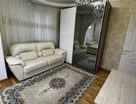 2-к. квартира, 64 м²