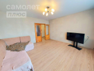 4-к. квартира, 98&nbsp;м²