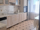 3-к. квартира, 80,2&nbsp;м²