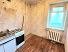 1-к. квартира, 32,5&nbsp;м²