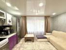 1-к. квартира, 42,1&nbsp;м²