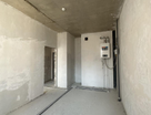 1-к. квартира, 38,5&nbsp;м²