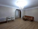 2-к. квартира, 44,1&nbsp;м²