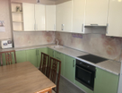 2-к. квартира, 79,2&nbsp;м²
