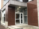 2-к. квартира, 65,5&nbsp;м²