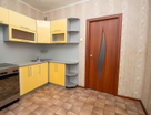 2-к. квартира, 52,8&nbsp;м²
