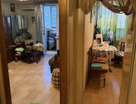 1-к. квартира, 34,7&nbsp;м²