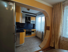 3-к. квартира, 58,6&nbsp;м²