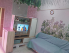 2-к. квартира, 45&nbsp;м²