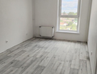 2-к. квартира, 56,4&nbsp;м²
