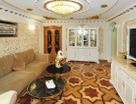 3-к. квартира, 86&nbsp;м²