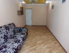 2-к. квартира, 46&nbsp;м²