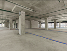 Офис, 1735 м²