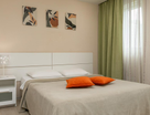 1-к. квартира, 26,6&nbsp;м²