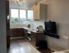 Студия, 40&nbsp;м²