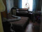 2-к. квартира, 48,6 м²