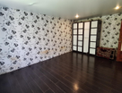 1-к. квартира, 37,2&nbsp;м²
