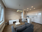 2-к. квартира, 53,7 м²